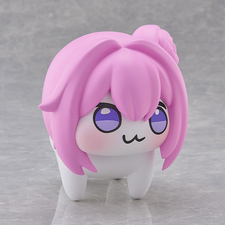 PRE ORDER – GODDESS OF VICTORY: NIKKE - DORO