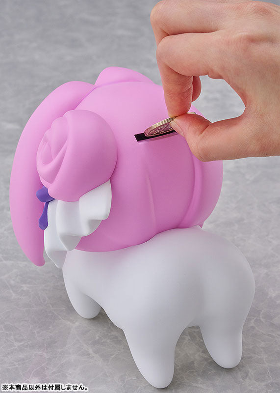 PRE ORDER – GODDESS OF VICTORY: NIKKE - DORO