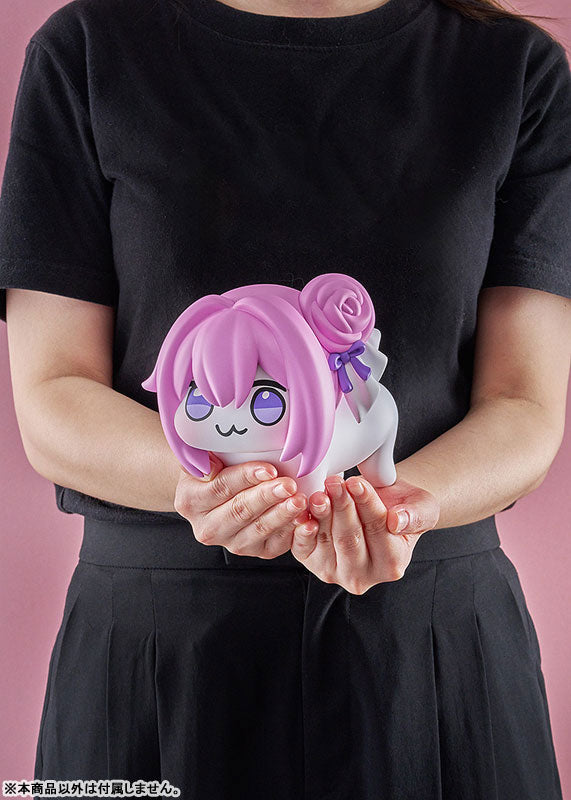 PRE ORDER – GODDESS OF VICTORY: NIKKE - DORO