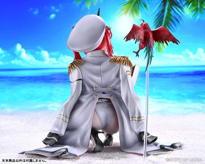 PRE ORDER – 1/7 GODDESS OF VICTORY: NIKKE - MAST