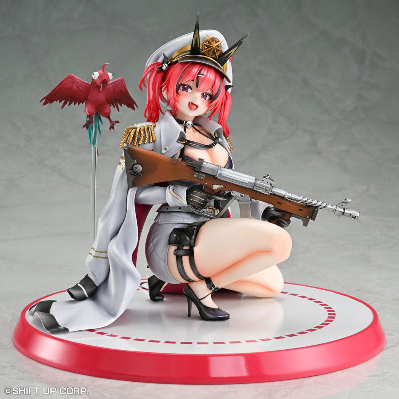 PRE ORDER – 1/7 GODDESS OF VICTORY: NIKKE - MAST
