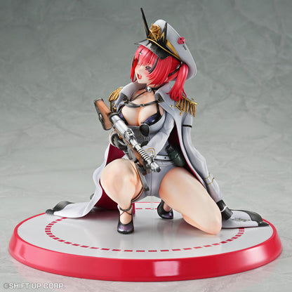 PRE ORDER – 1/7 GODDESS OF VICTORY: NIKKE - MAST