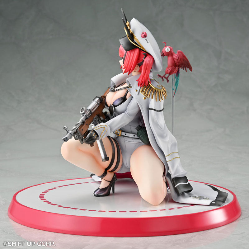 PRE ORDER – 1/7 GODDESS OF VICTORY: NIKKE - MAST