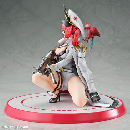 PRE ORDER – 1/7 GODDESS OF VICTORY: NIKKE - MAST