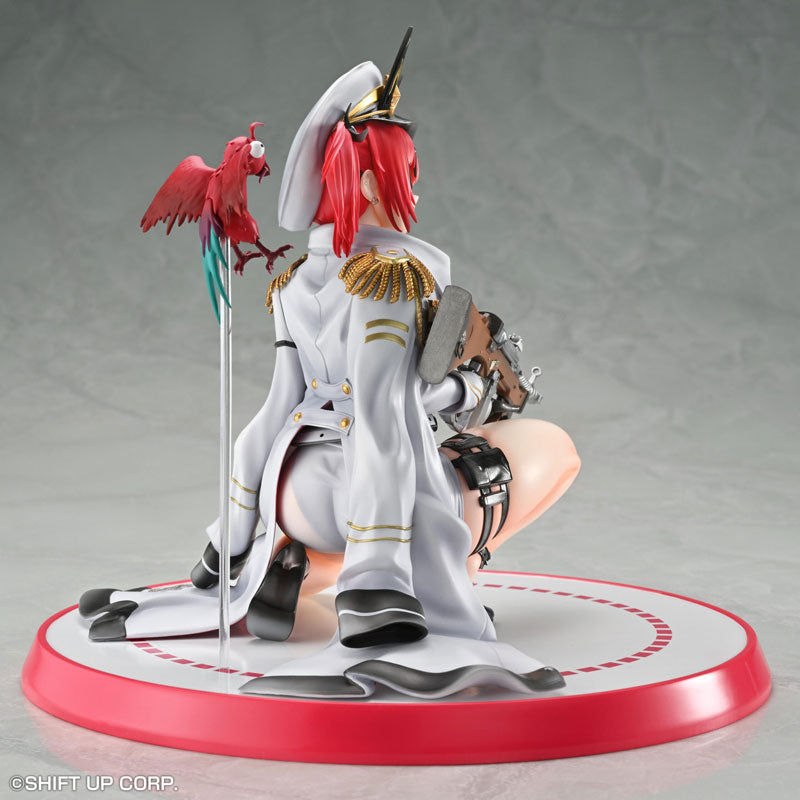 PRE ORDER – 1/7 GODDESS OF VICTORY: NIKKE - MAST
