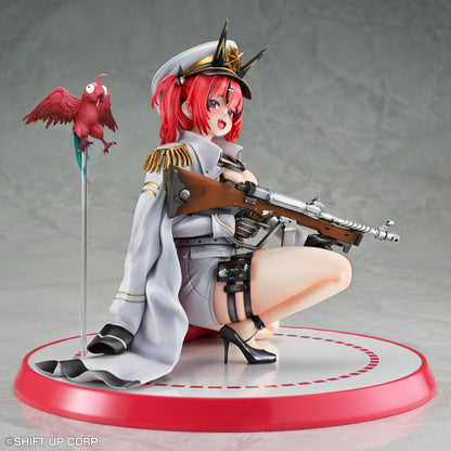 PRE ORDER – 1/7 GODDESS OF VICTORY: NIKKE - MAST