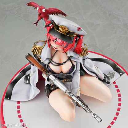 PRE ORDER – 1/7 GODDESS OF VICTORY: NIKKE - MAST