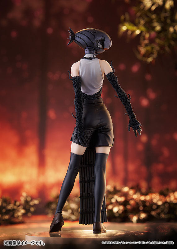 PRE ORDER – POP UP PARADE CHAINSAW MAN - THE MOVIE: REZE ARC - BOMB