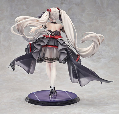 PRE ORDER – 1/7 AZUR LANE - FORMIDABLE (Μ EQUIPMENT)