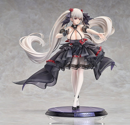 PRE ORDER – 1/7 AZUR LANE - FORMIDABLE (Μ EQUIPMENT)