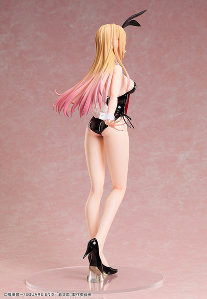 PRE ORDER – 1/4 MY DRESS-UP DARLING - MARIN KITAGAWA : BARE LEG BUNNY VER.