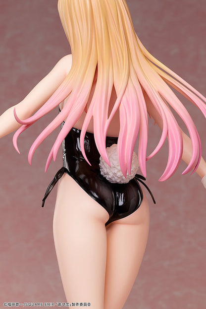 PRE ORDER – 1/4 MY DRESS-UP DARLING - MARIN KITAGAWA : BARE LEG BUNNY VER.