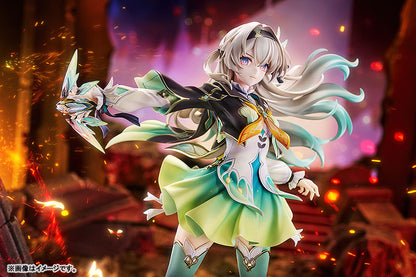 PRE ORDER – 1/7 HONKAI: STAR RAIL - FIREFLY