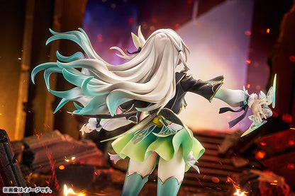 PRE ORDER – 1/7 HONKAI: STAR RAIL - FIREFLY