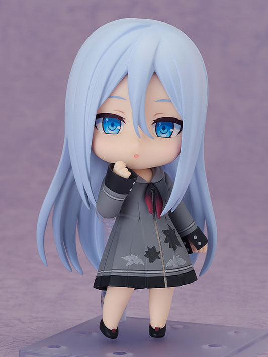 PRE ORDER – NENDOROID HATSUNE MIKU: COLORFUL STAGE! - KANADE YOISAKI