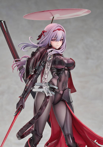 PRE ORDER – 1/7 GODDESS OF VICTORY: NIKKE - SCARLET : BLACK SHADOW