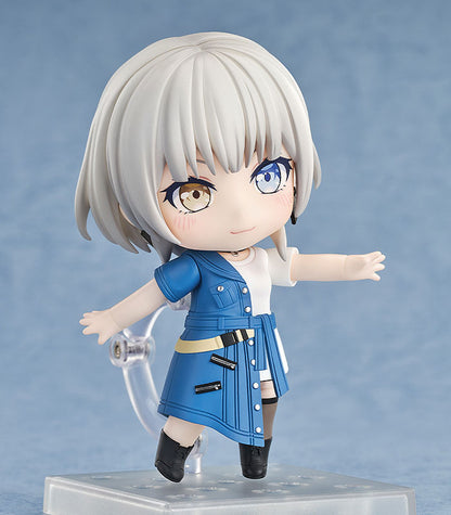 PRE ORDER – NENDOROID BANG DREAM - RĀNA KANAME