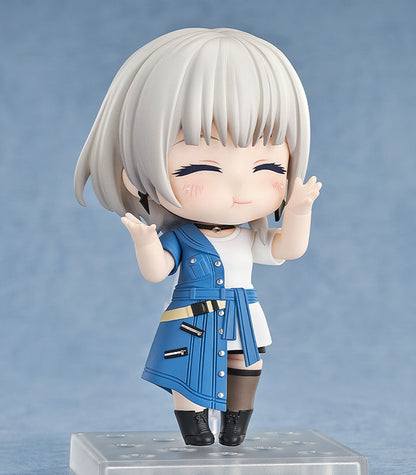 PRE ORDER – NENDOROID BANG DREAM - RĀNA KANAME
