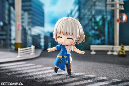 PRE ORDER – NENDOROID BANG DREAM - RĀNA KANAME