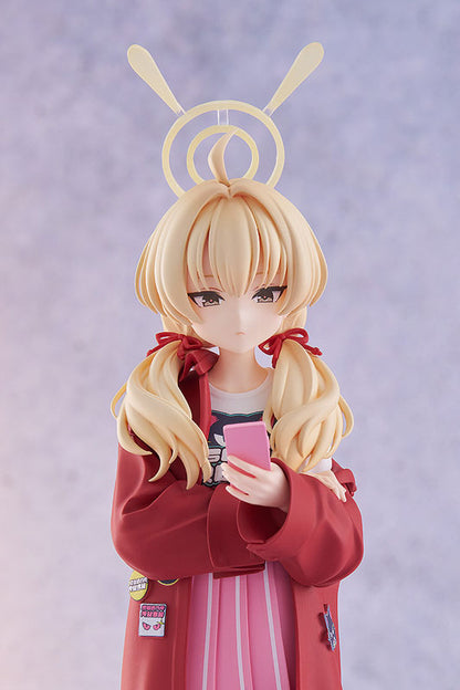 PRE ORDER – POP UP PARADE BLUE ARCHIVE - YOSHIMI (BAND) : EVENT KV VER.