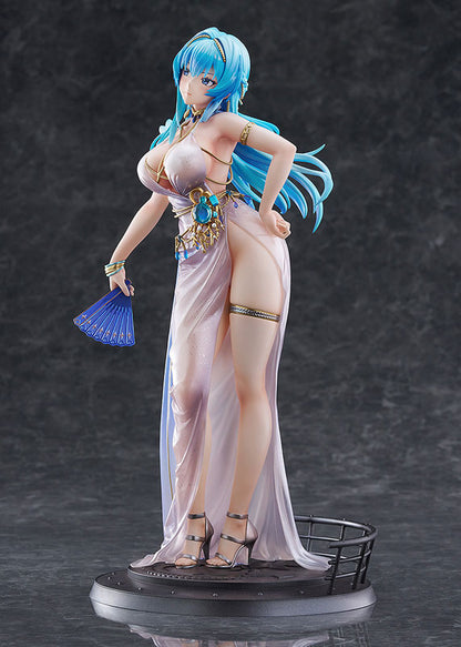 PRE ORDER – 1/7 GODDESS OF VICTORY: NIKKE - HELM - CHANDELIER