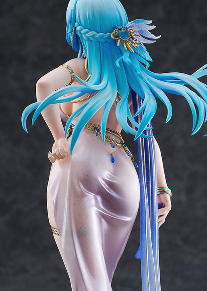 PRE ORDER – 1/7 GODDESS OF VICTORY: NIKKE - HELM - CHANDELIER