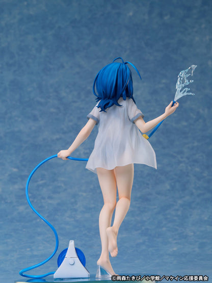 PRE ORDER – 1/7 TOO MANY LOSING HEROINES! ANNA YANAMI SCHOOL SWIMSUIT VER. SCALE FIGURE