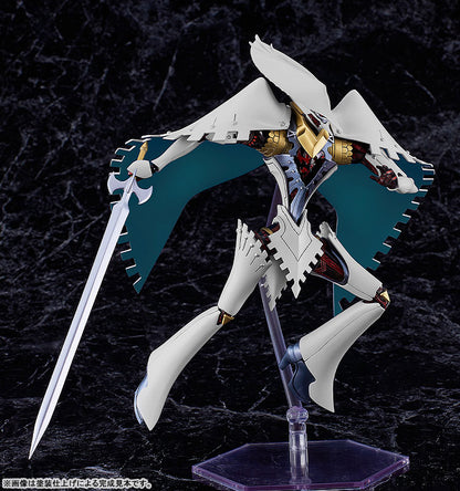 PRE ORDER – PLAMATEA METAPHOR: REFANTAZIO - SEEKER