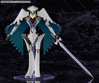 PRE ORDER – PLAMATEA METAPHOR: REFANTAZIO - SEEKER