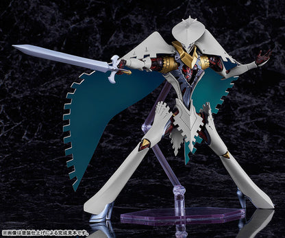 PRE ORDER – PLAMATEA METAPHOR: REFANTAZIO - SEEKER