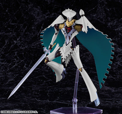 PRE ORDER – PLAMATEA METAPHOR: REFANTAZIO - SEEKER