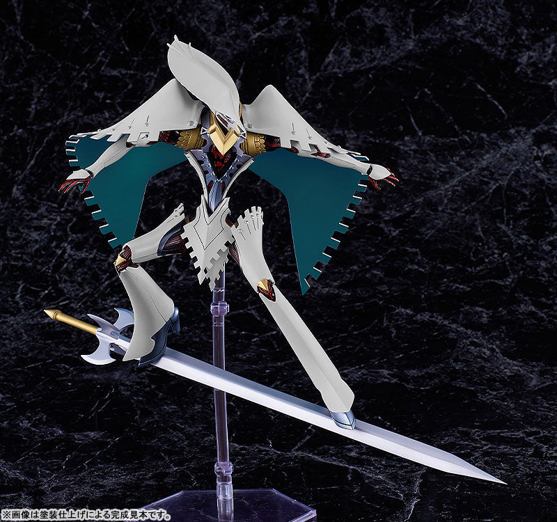 PRE ORDER – PLAMATEA METAPHOR: REFANTAZIO - SEEKER