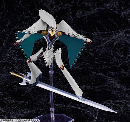 PRE ORDER – PLAMATEA METAPHOR: REFANTAZIO - SEEKER