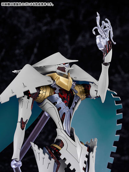 PRE ORDER – PLAMATEA METAPHOR: REFANTAZIO - SEEKER