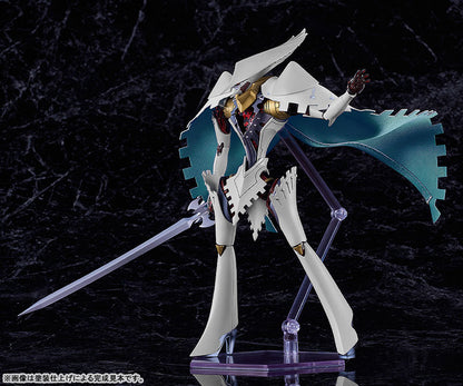 PRE ORDER – PLAMATEA METAPHOR: REFANTAZIO - SEEKER