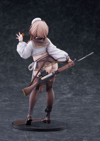 PRE ORDER – 1/7 GODDESS OF VICTORY: NIKKE - BREADY