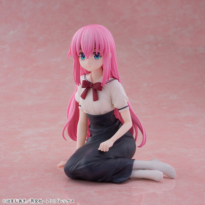 PRE ORDER – 1/6 BOCCHI THE ROCK! HITORI GOTOH CASUAL WEAR VER.