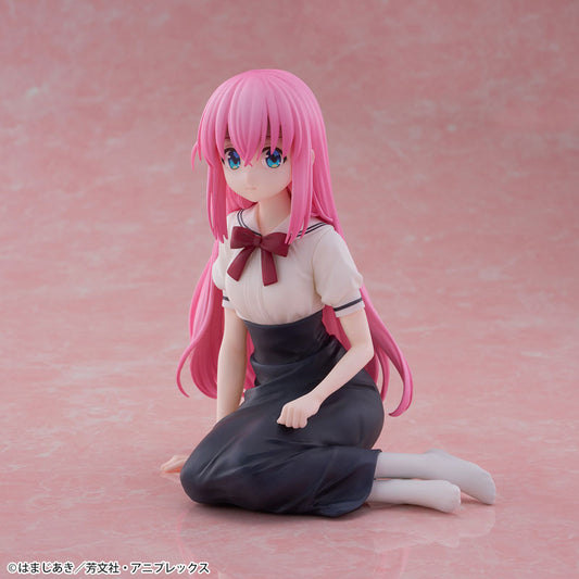 PRE ORDER – 1/6 BOCCHI THE ROCK! HITORI GOTOH CASUAL WEAR VER.