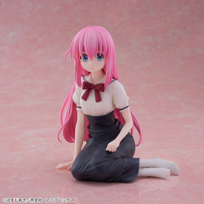 PRE ORDER – 1/6 BOCCHI THE ROCK! HITORI GOTOH CASUAL WEAR VER.
