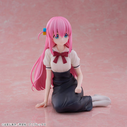 PRE ORDER – 1/6 BOCCHI THE ROCK! HITORI GOTOH CASUAL WEAR VER.