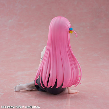 PRE ORDER – 1/6 BOCCHI THE ROCK! HITORI GOTOH CASUAL WEAR VER.