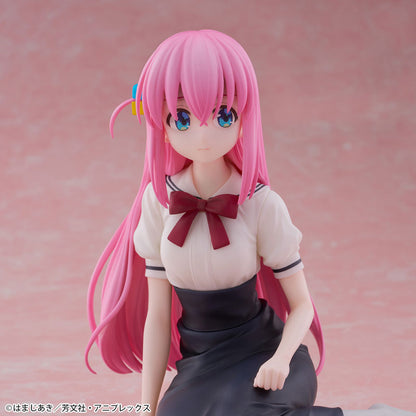 PRE ORDER – 1/6 BOCCHI THE ROCK! HITORI GOTOH CASUAL WEAR VER.
