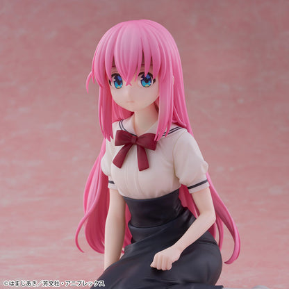 PRE ORDER – 1/6 BOCCHI THE ROCK! HITORI GOTOH CASUAL WEAR VER.