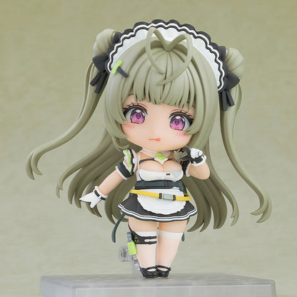 PRE ORDER – NENDOROID GODDESS OF VICTORY: NIKKE - SODA