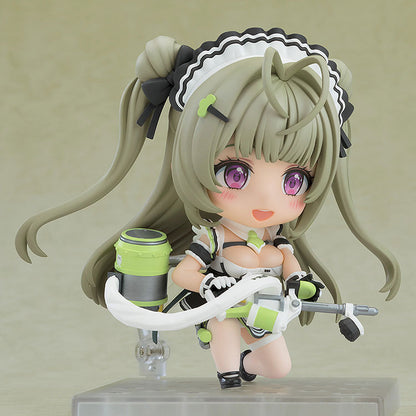 PRE ORDER – NENDOROID GODDESS OF VICTORY: NIKKE - SODA