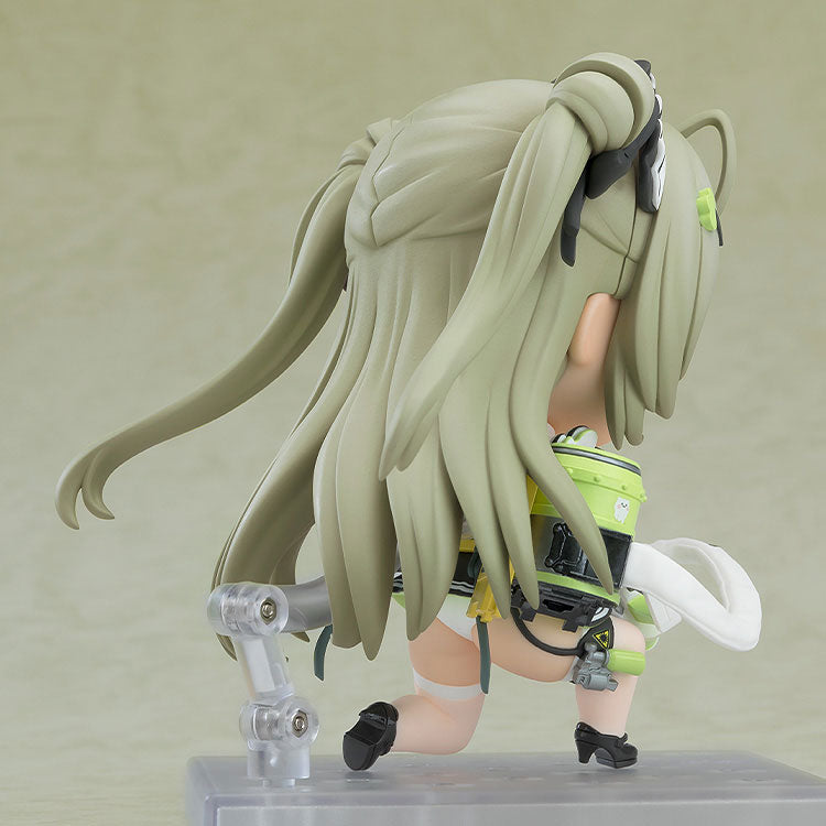 PRE ORDER – NENDOROID GODDESS OF VICTORY: NIKKE - SODA