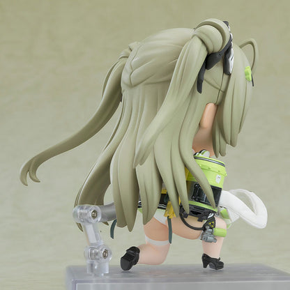 PRE ORDER – NENDOROID GODDESS OF VICTORY: NIKKE - SODA