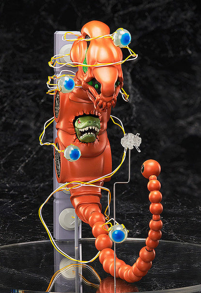 PRE ORDER – FIGMA DOBKERATOPS