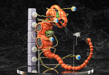 PRE ORDER – FIGMA DOBKERATOPS