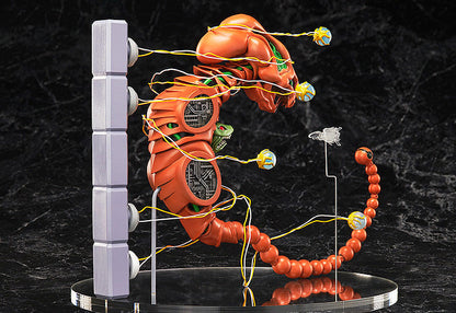 PRE ORDER – FIGMA DOBKERATOPS